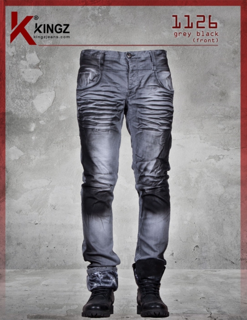 products-1126_f_jeans.jpg