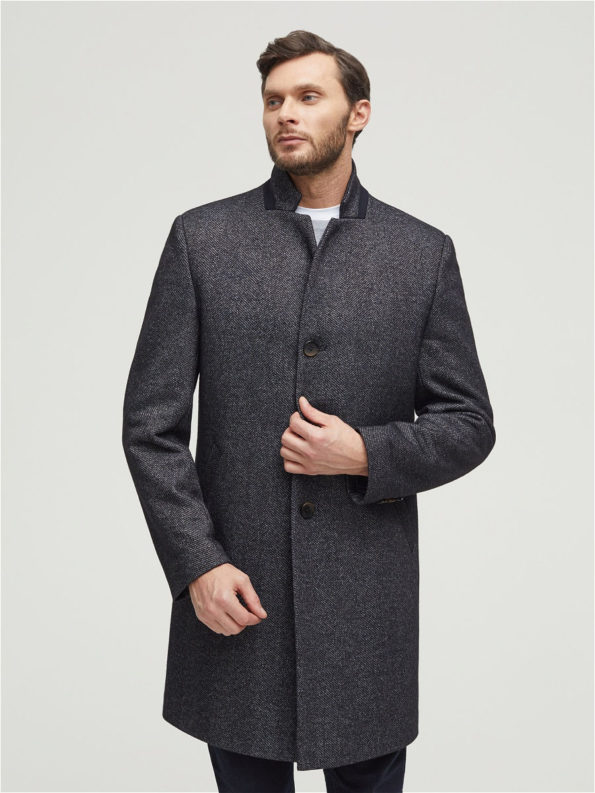 products-hooded-asymmetric-cardigan-black-jackets-ron-tomson-black-s_1200x1800_2800_black_4.jpg