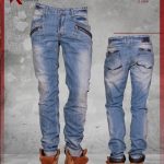 products-jeans_1179.jpg