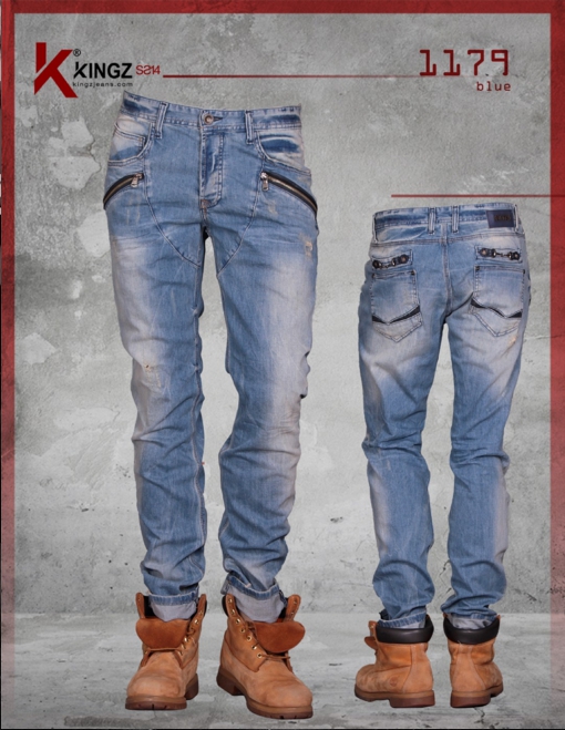 products-jeans_1179.jpg