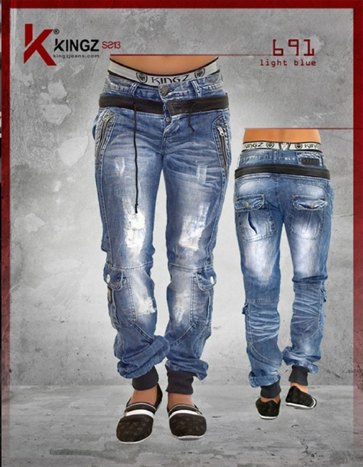 products-jeans_691.jpg