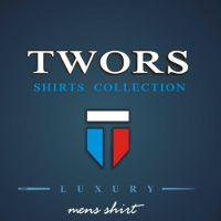 twors_logo_blue